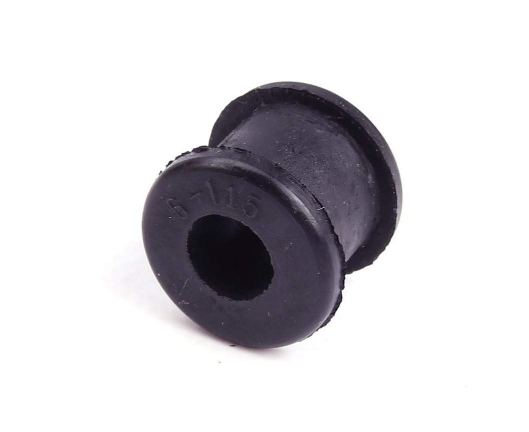 42094 FEBI BILSTEIN